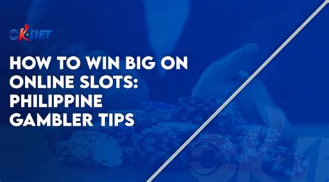 scatter in gcash|Online gambling made easier with gcash : r/Philippines .